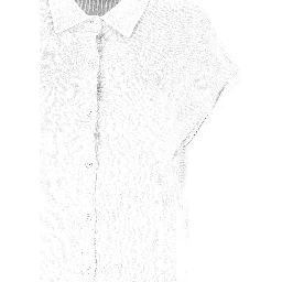 Majestic Filatures Shirts