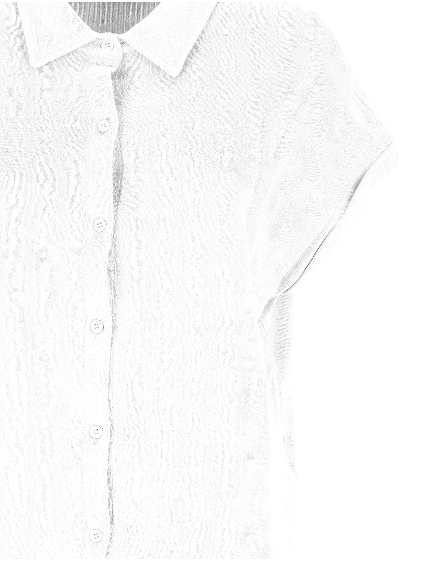 Majestic Filatures Shirts