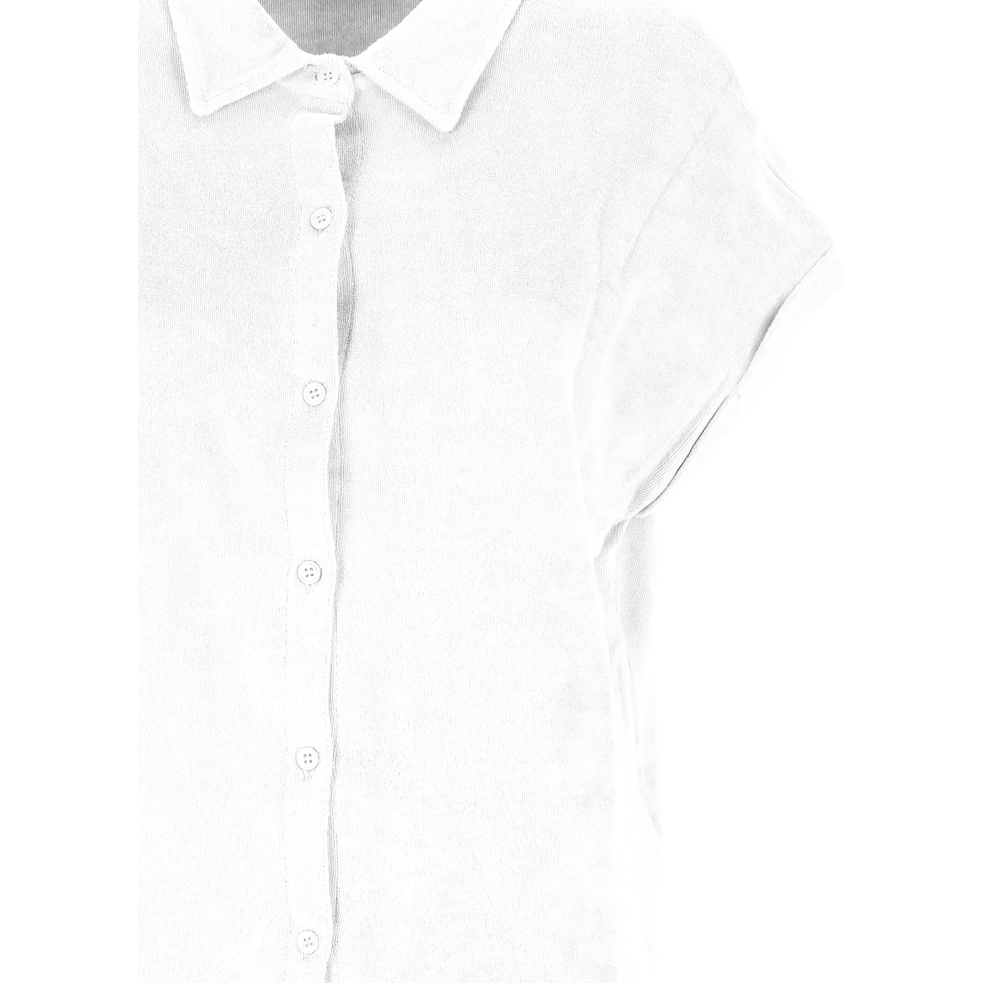 Majestic Filatures Shirts