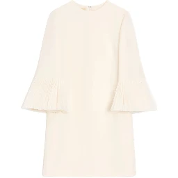Valentino PAP Dresses Ivory