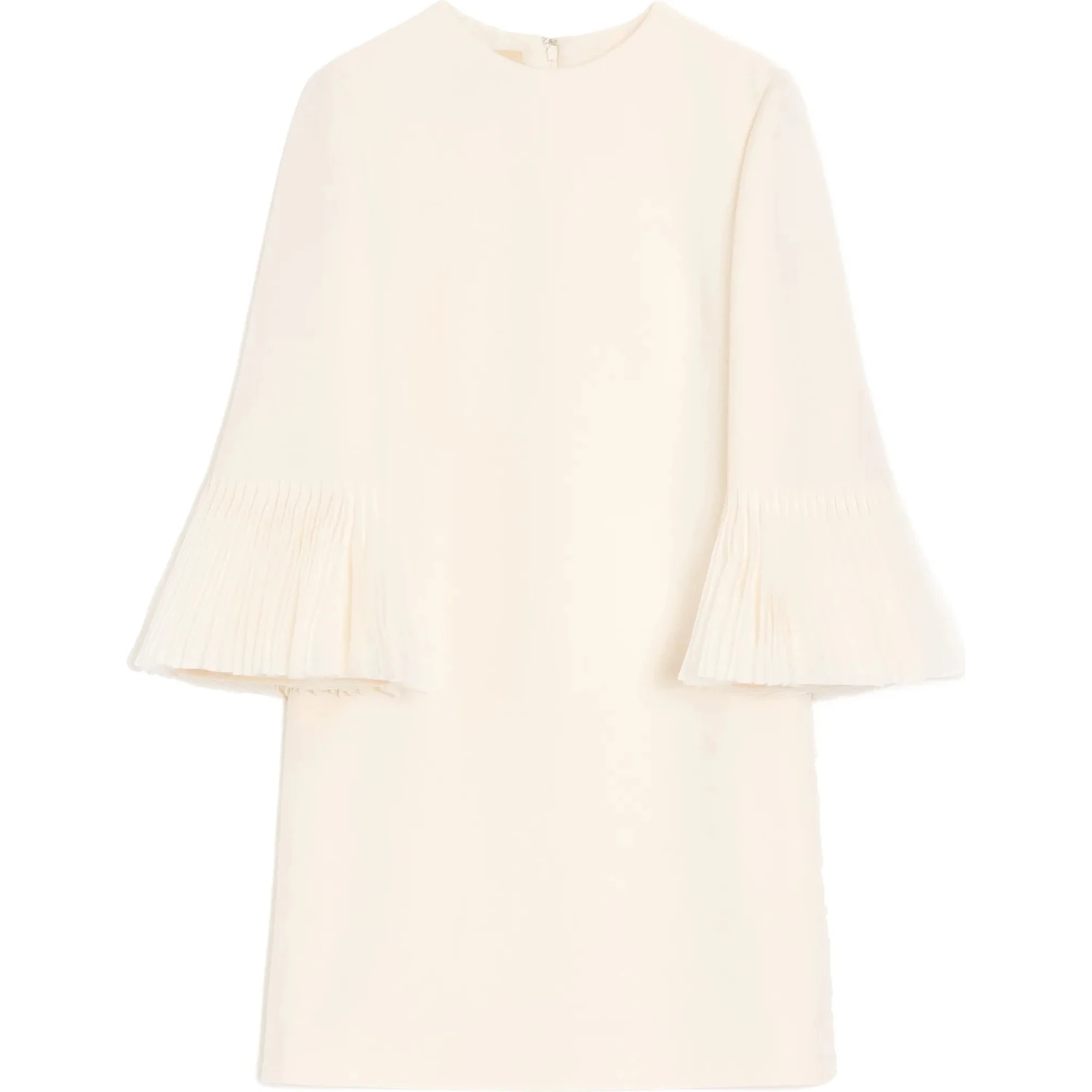 Valentino PAP Dresses Ivory