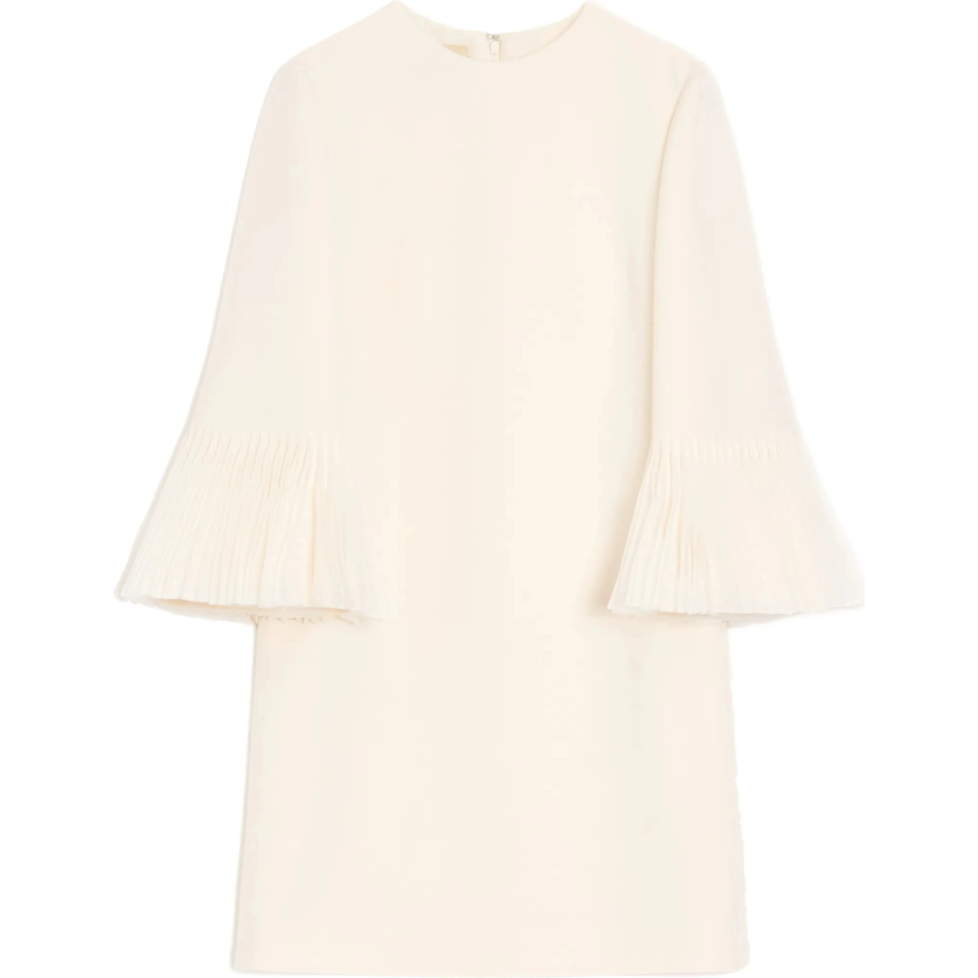 Valentino PAP Dresses Ivory