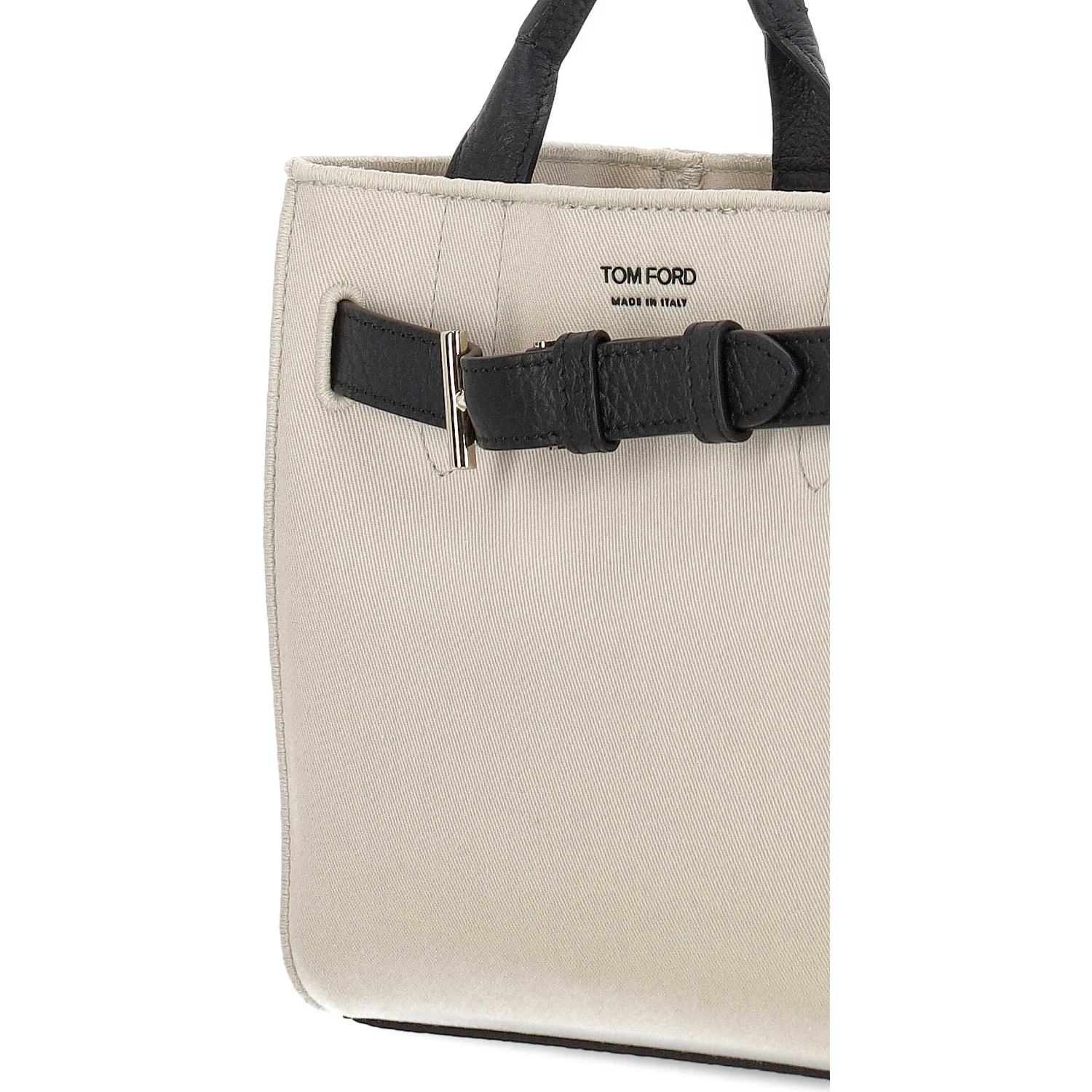Tom Ford Bags