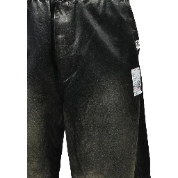 MIHARA YASUHIRO Shorts