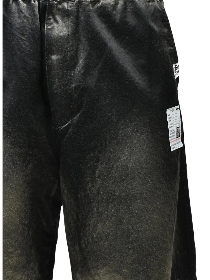 MIHARA YASUHIRO Shorts