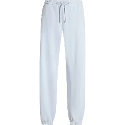 Dolce & Gabbana Trousers