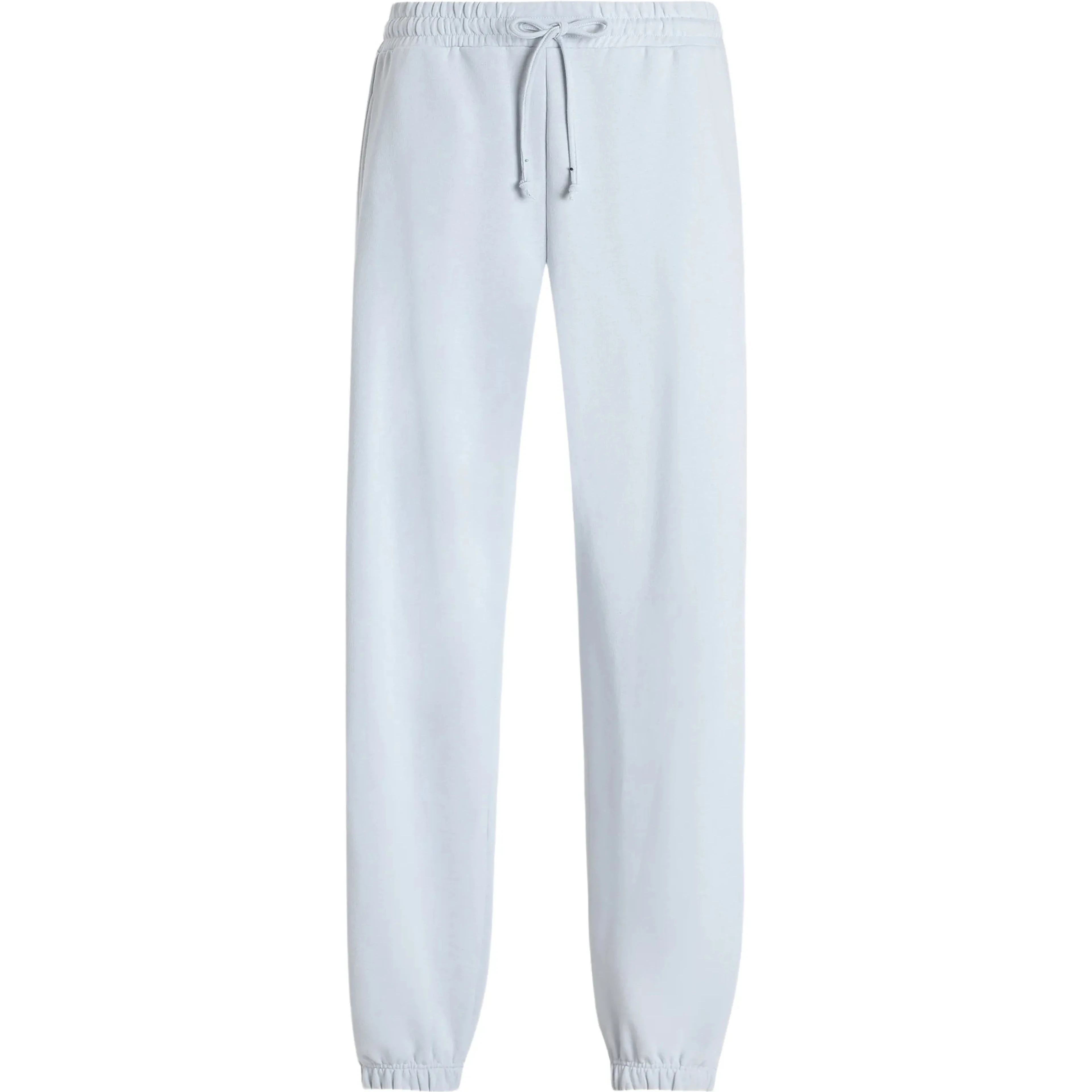 Dolce & Gabbana Trousers