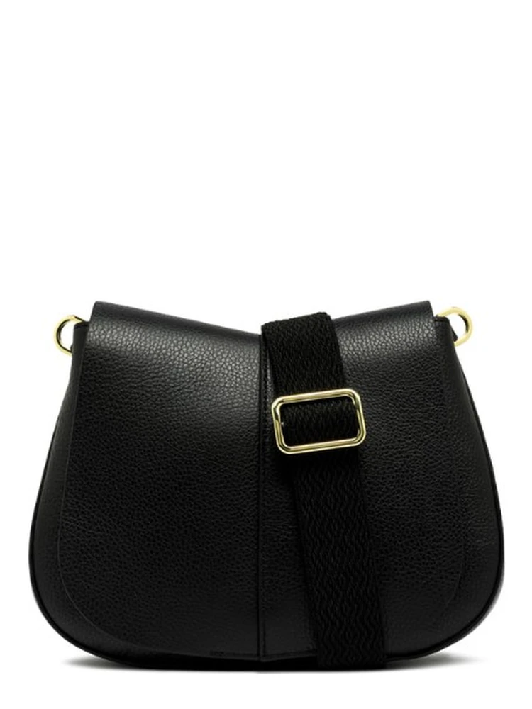 Chiarini Bags