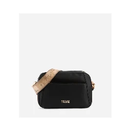 Alviero Martini Bags.. Black
