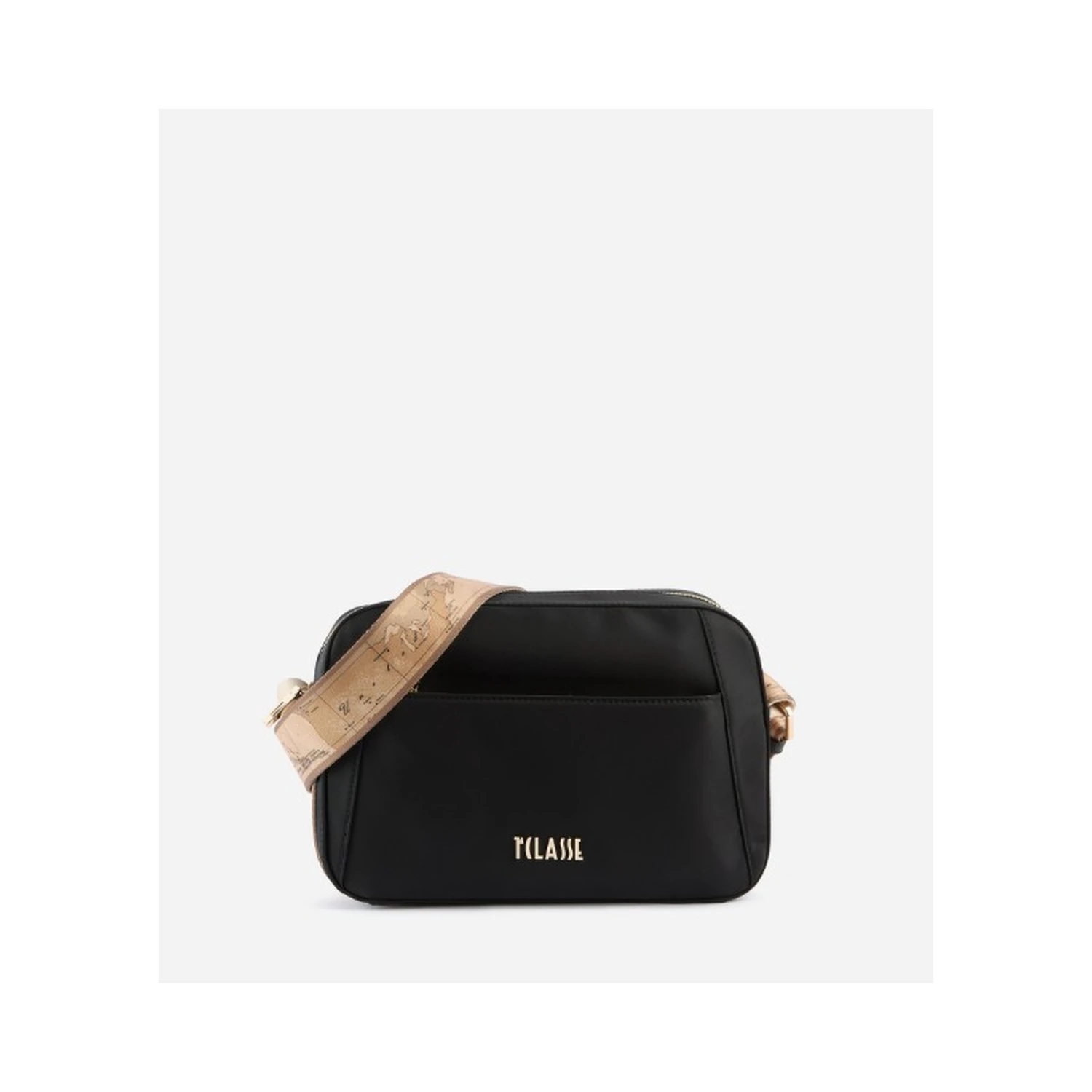 Alviero Martini Bags.. Black