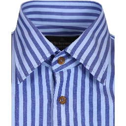 Vivienne Westwood Shirts