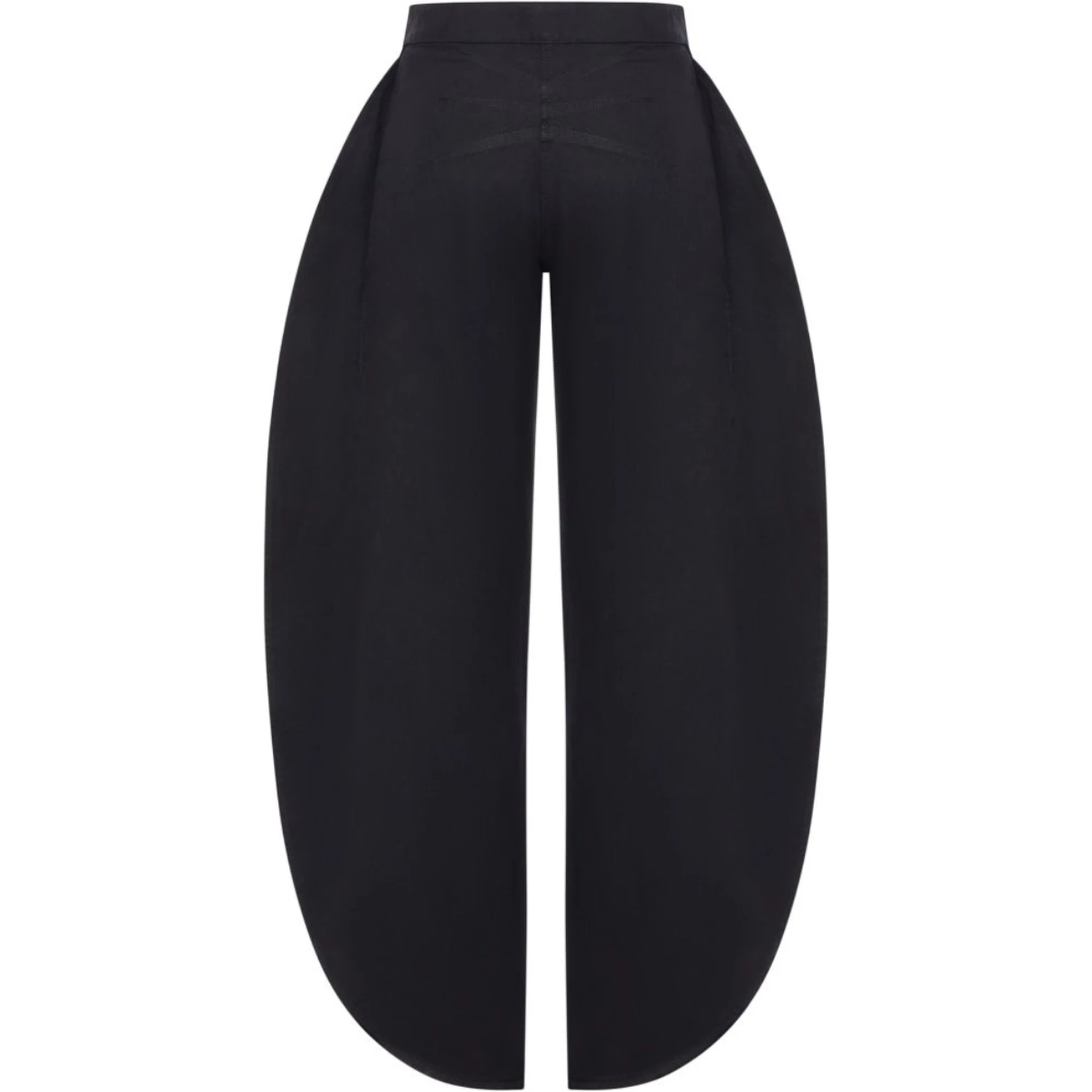Alaia Trousers