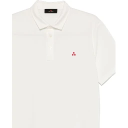 Peuterey T-shirts and Polos