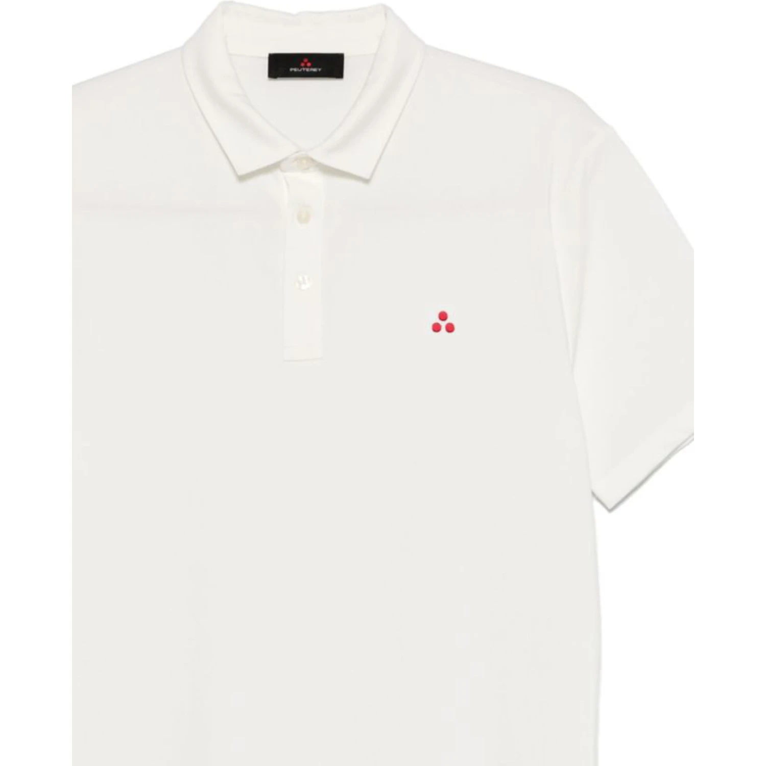 Peuterey T-shirts and Polos