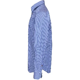 Vivienne Westwood Shirts