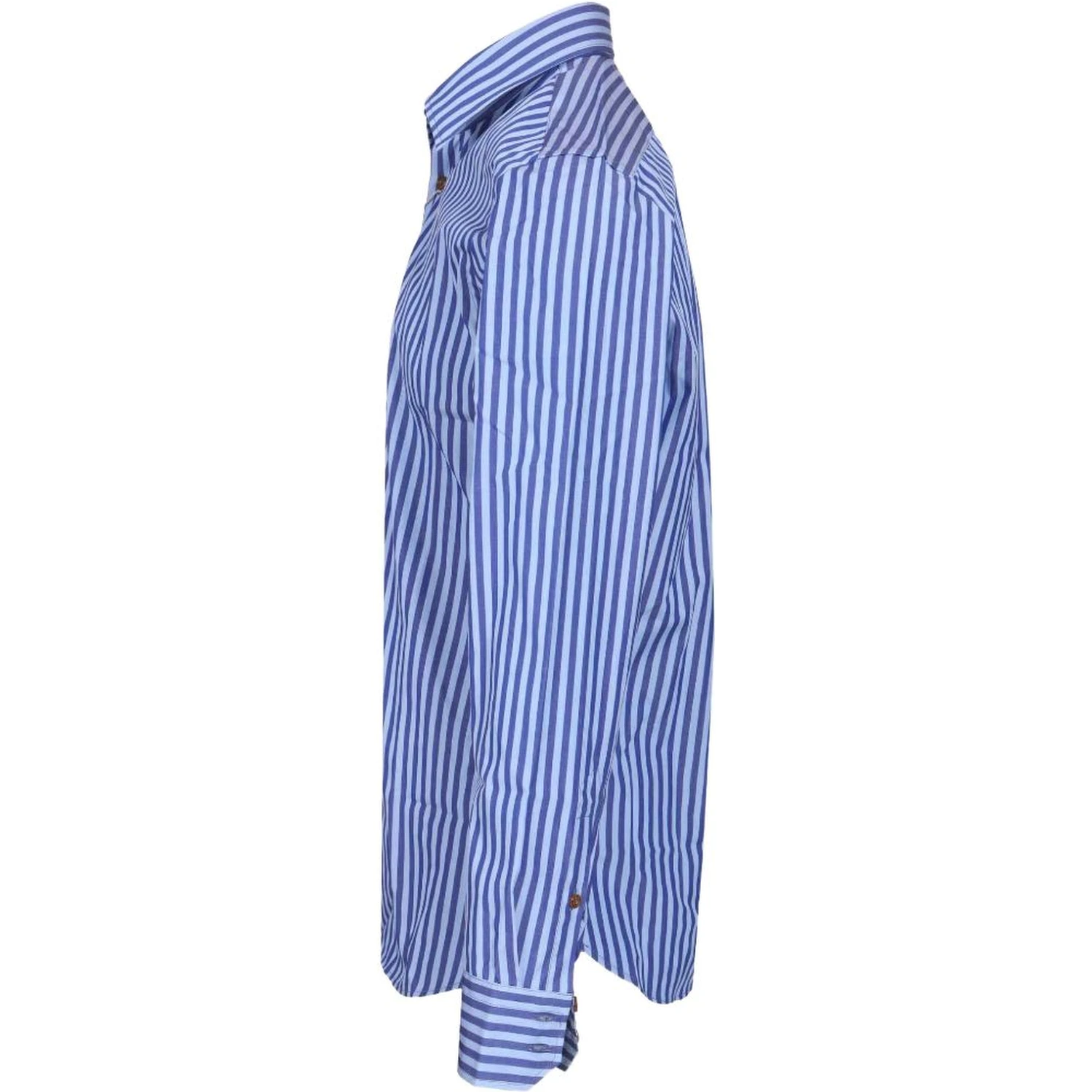 Vivienne Westwood Shirts