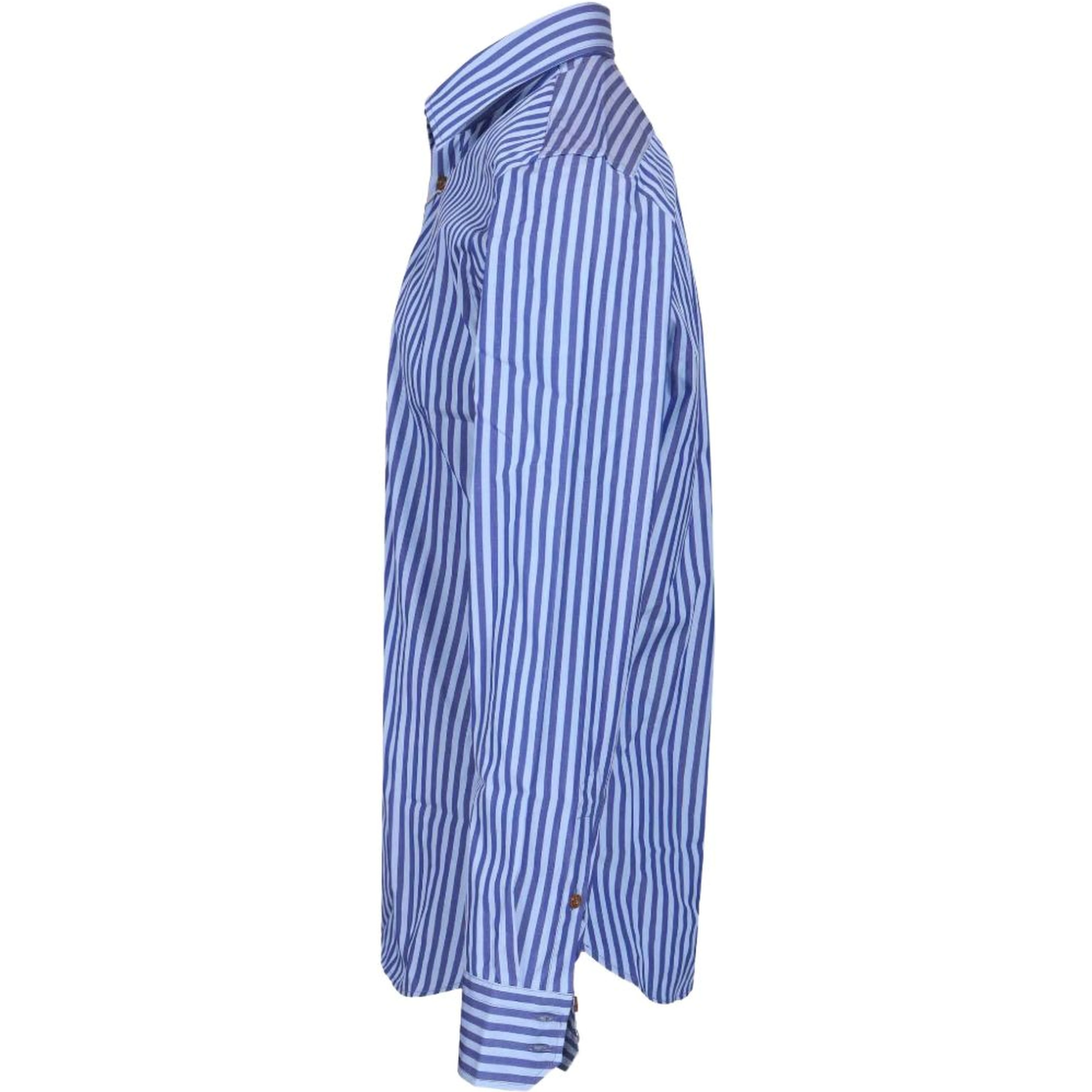 Vivienne Westwood Shirts
