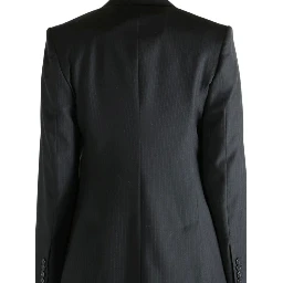 Givenchy Jackets