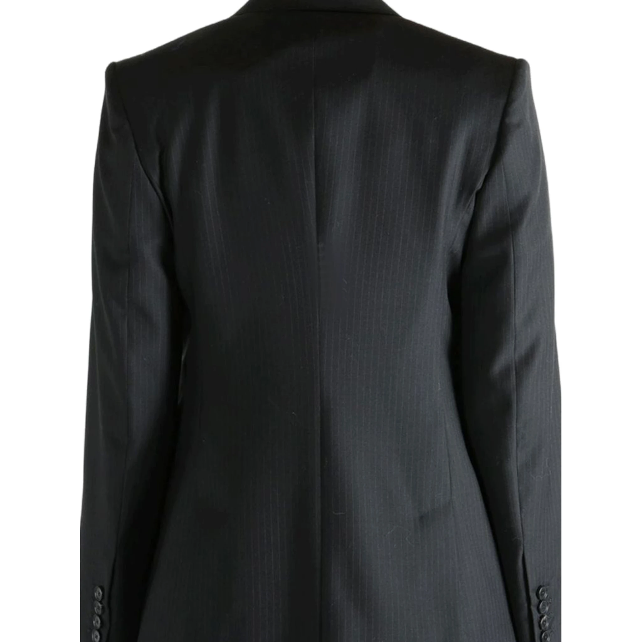 Givenchy Jackets