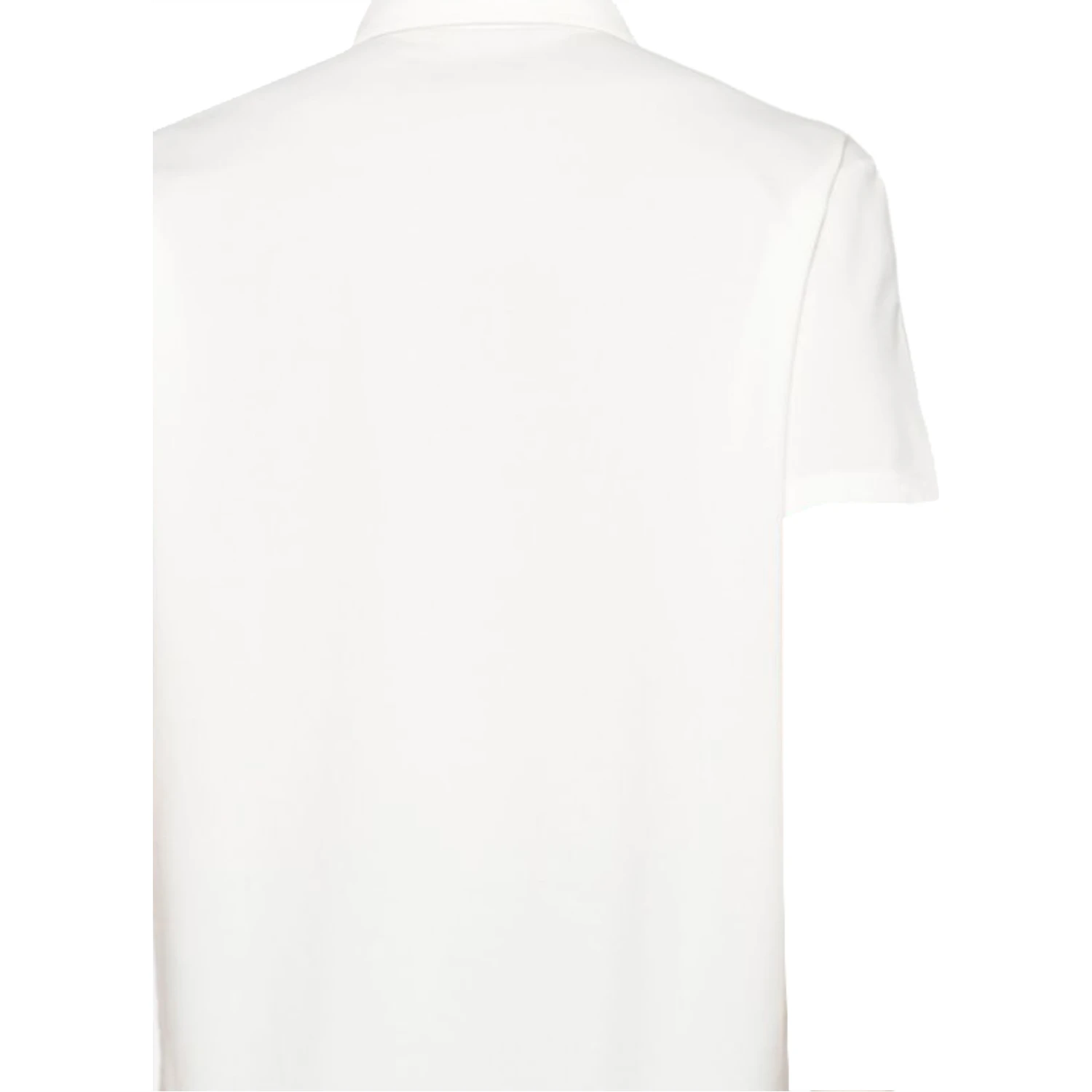 Peuterey T-shirts and Polos