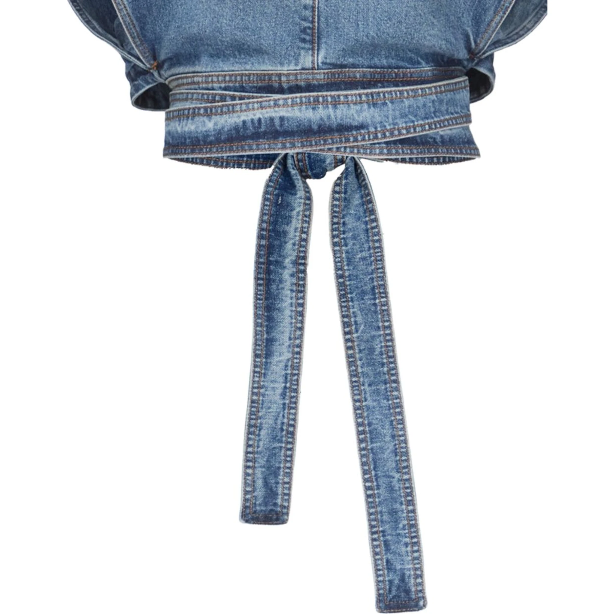 Alaia Top