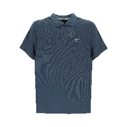 Barbour T-shirts and Polos
