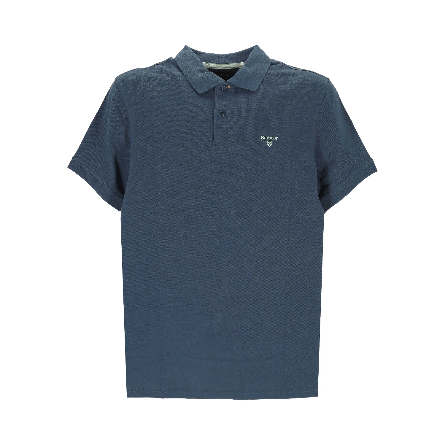 Barbour T-shirts and Polos