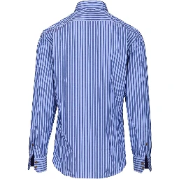 Vivienne Westwood Shirts