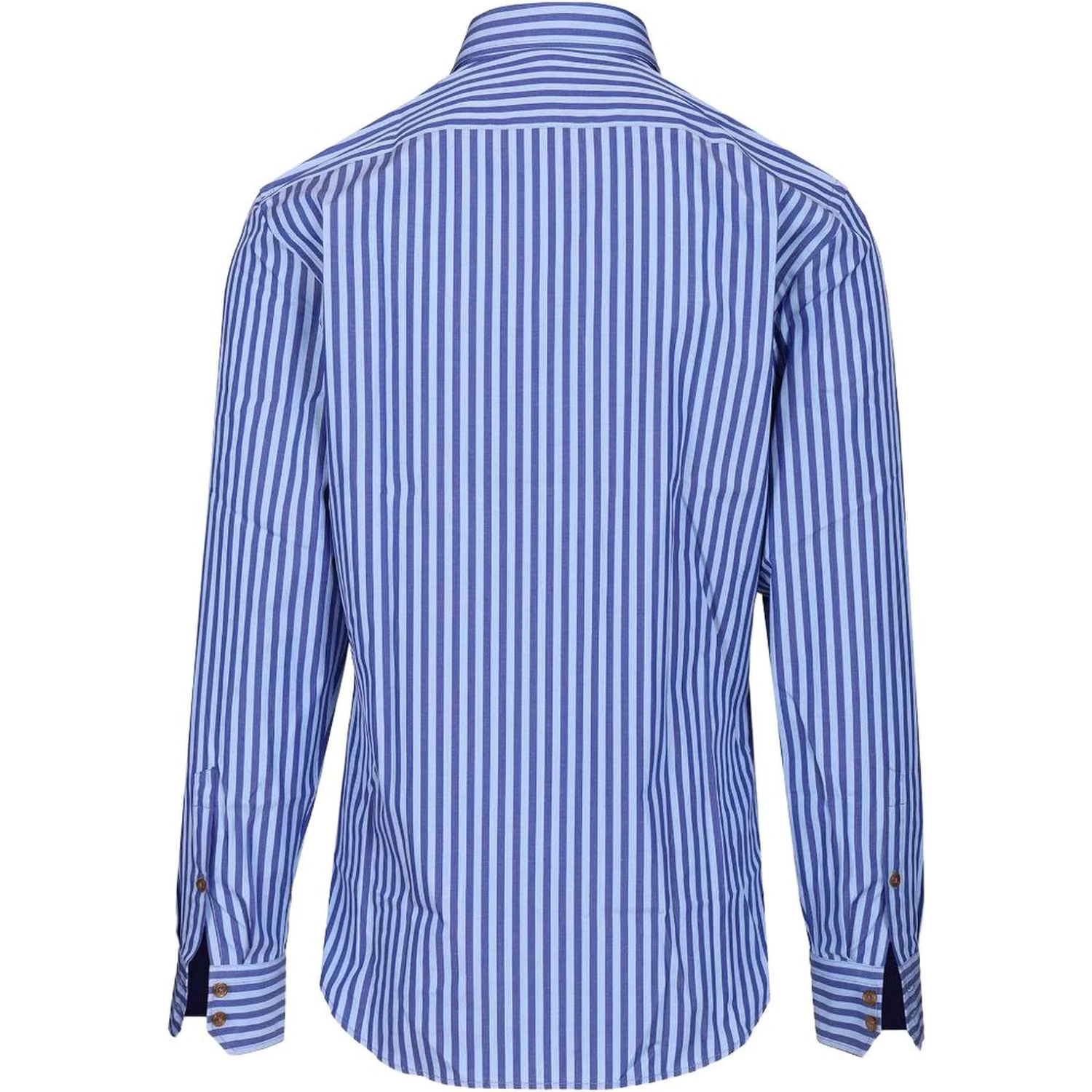 Vivienne Westwood Shirts