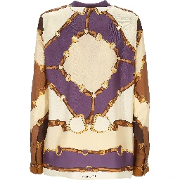 Gucci Shirts
