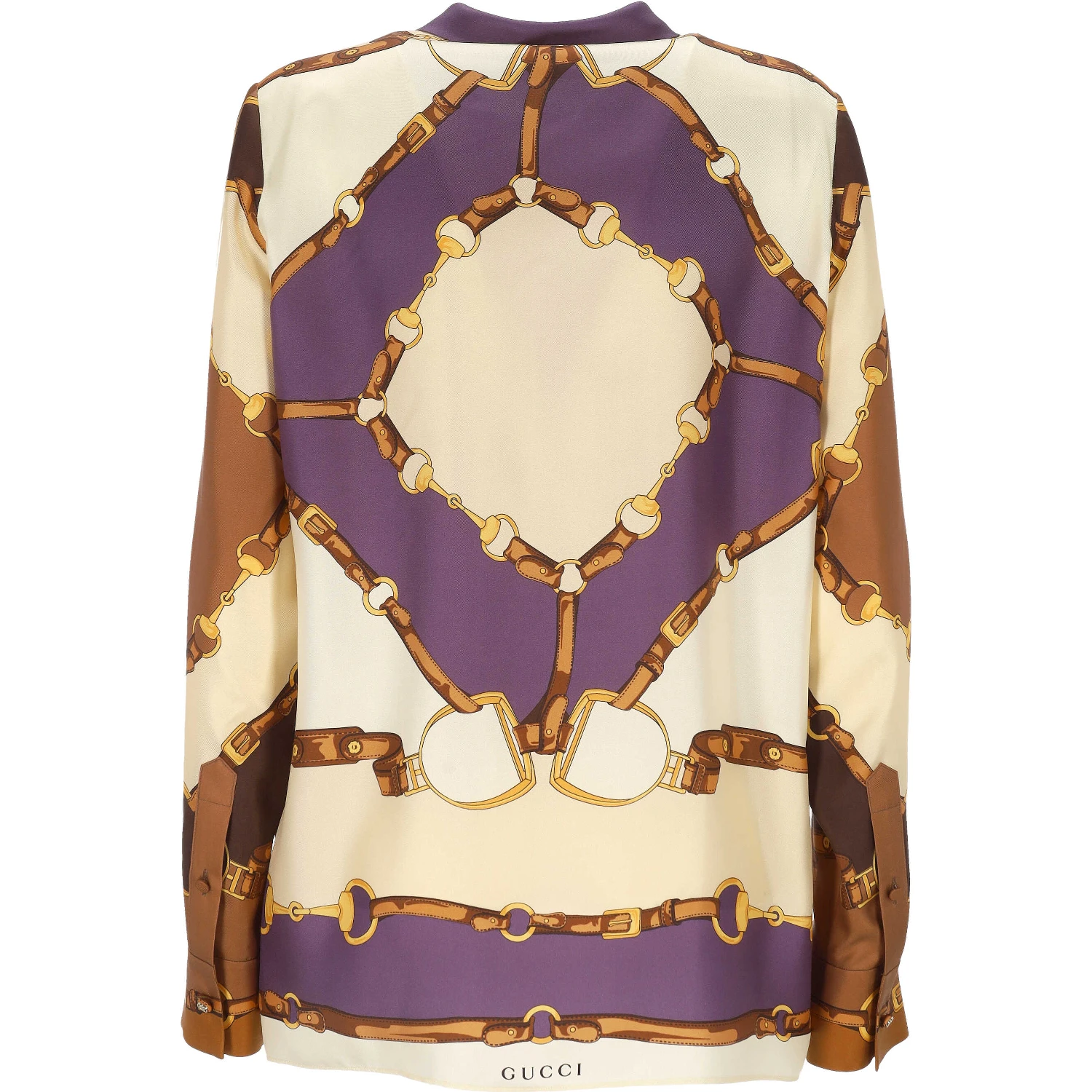 Gucci Shirts