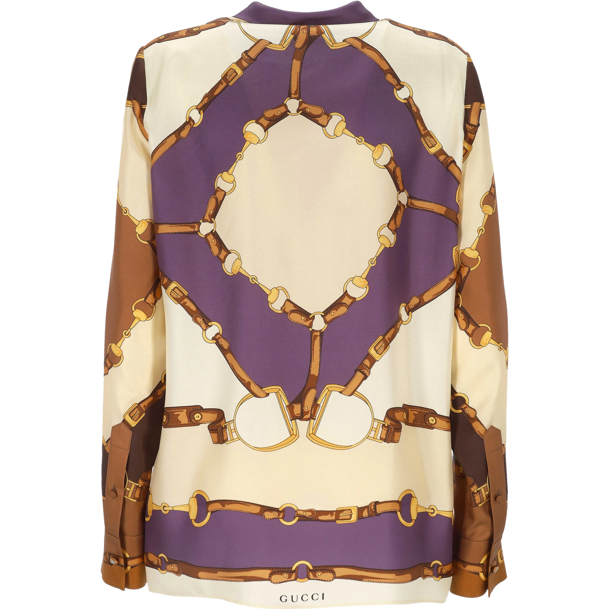 Gucci Shirts