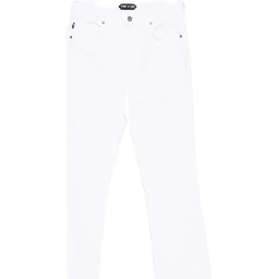Tom Ford Trousers