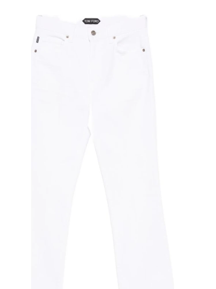 Tom Ford Trousers alternative