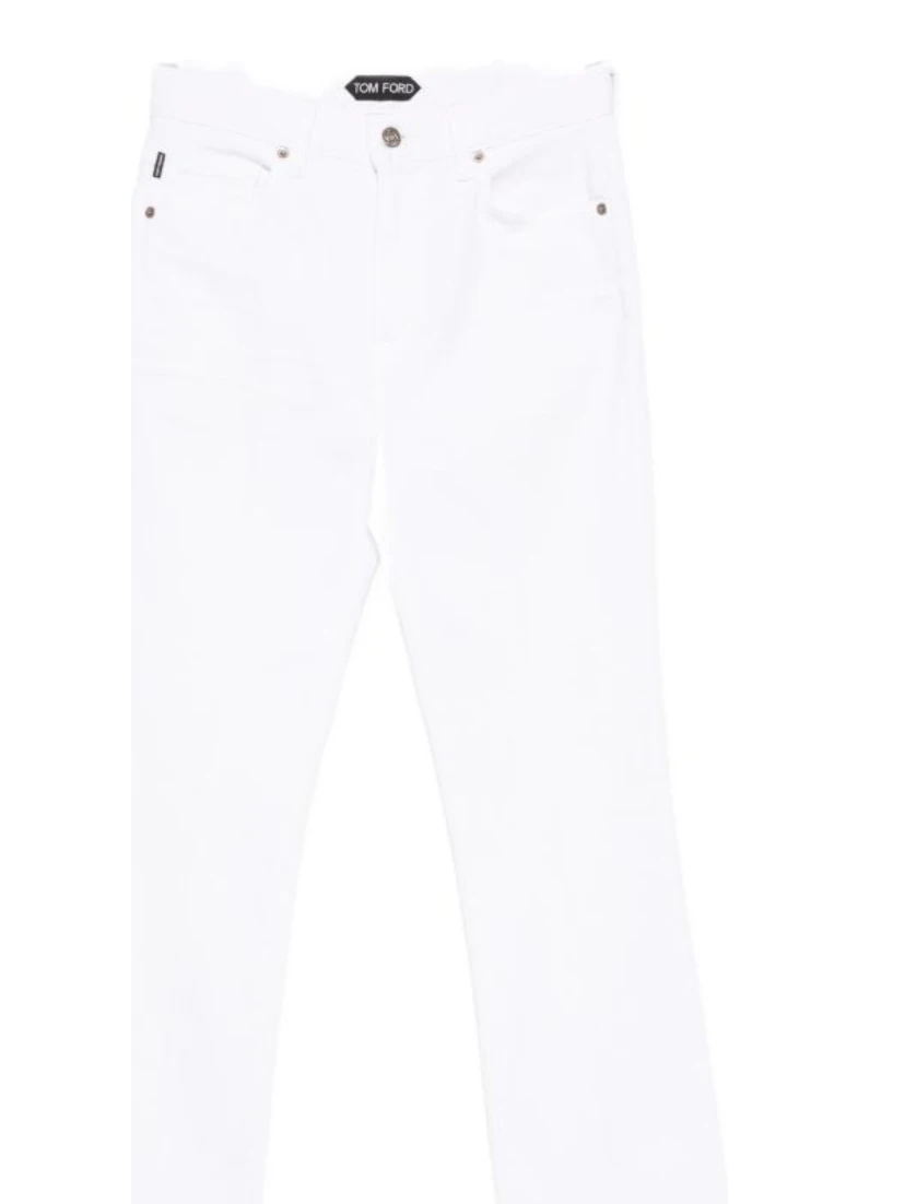 Tom Ford Trousers