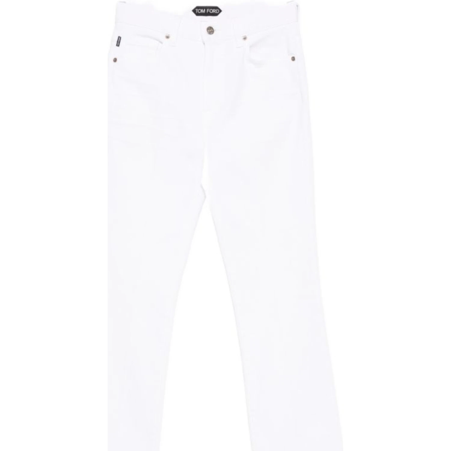 Tom Ford Trousers