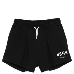 MSGM KIDS Shorts