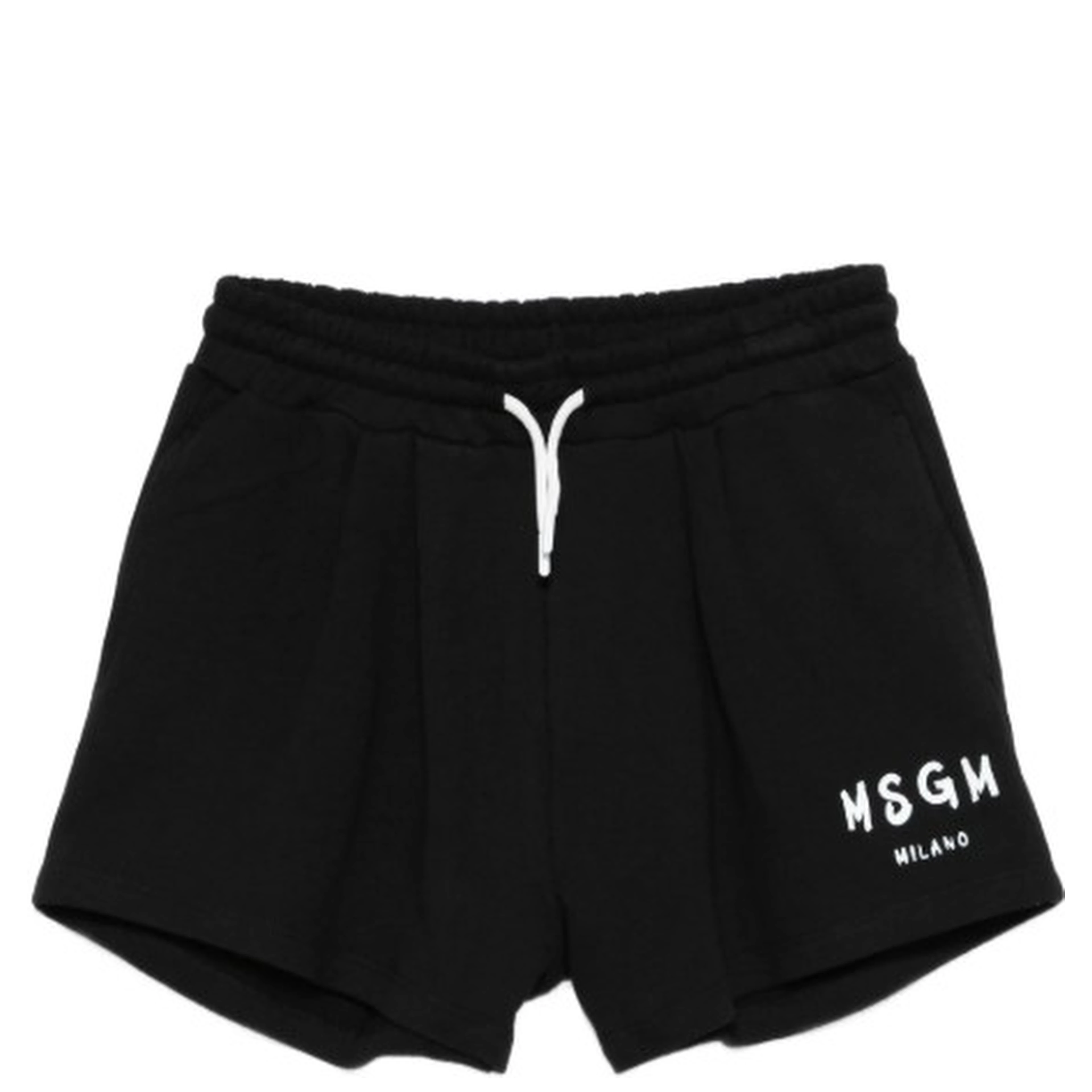 MSGM KIDS Shorts