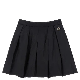 MONCLER KIDS Shorts