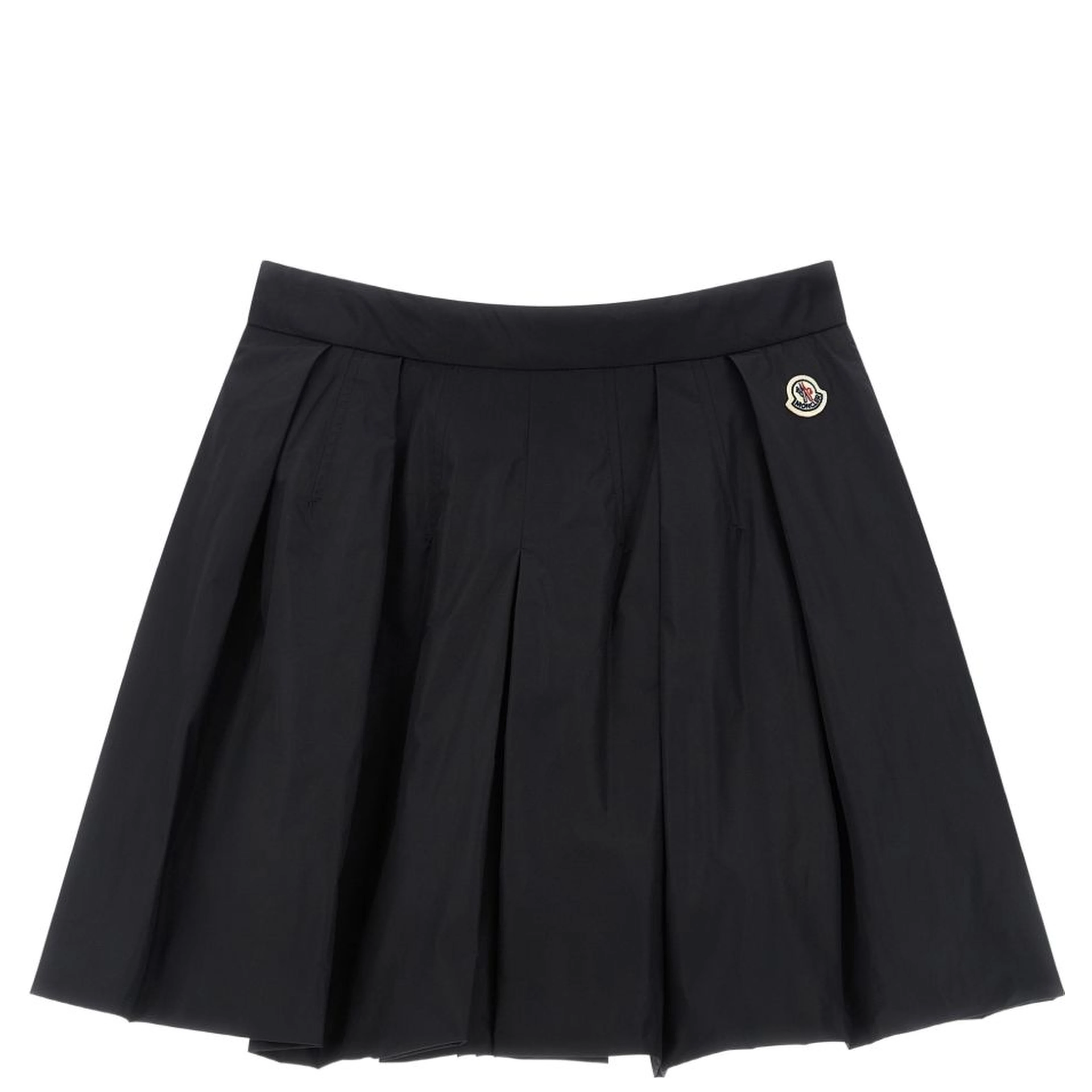MONCLER KIDS Shorts