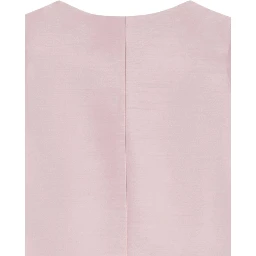 Balenciaga Dresses Pink