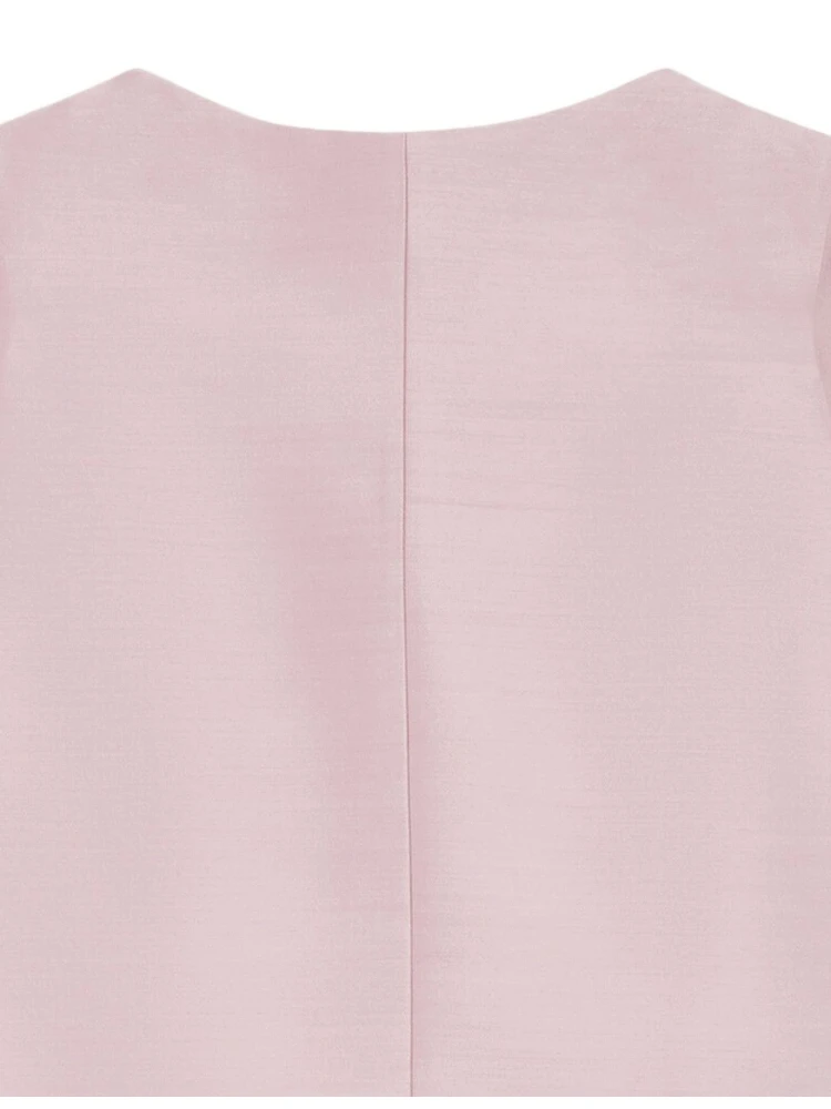 Balenciaga Dresses Pink alternative