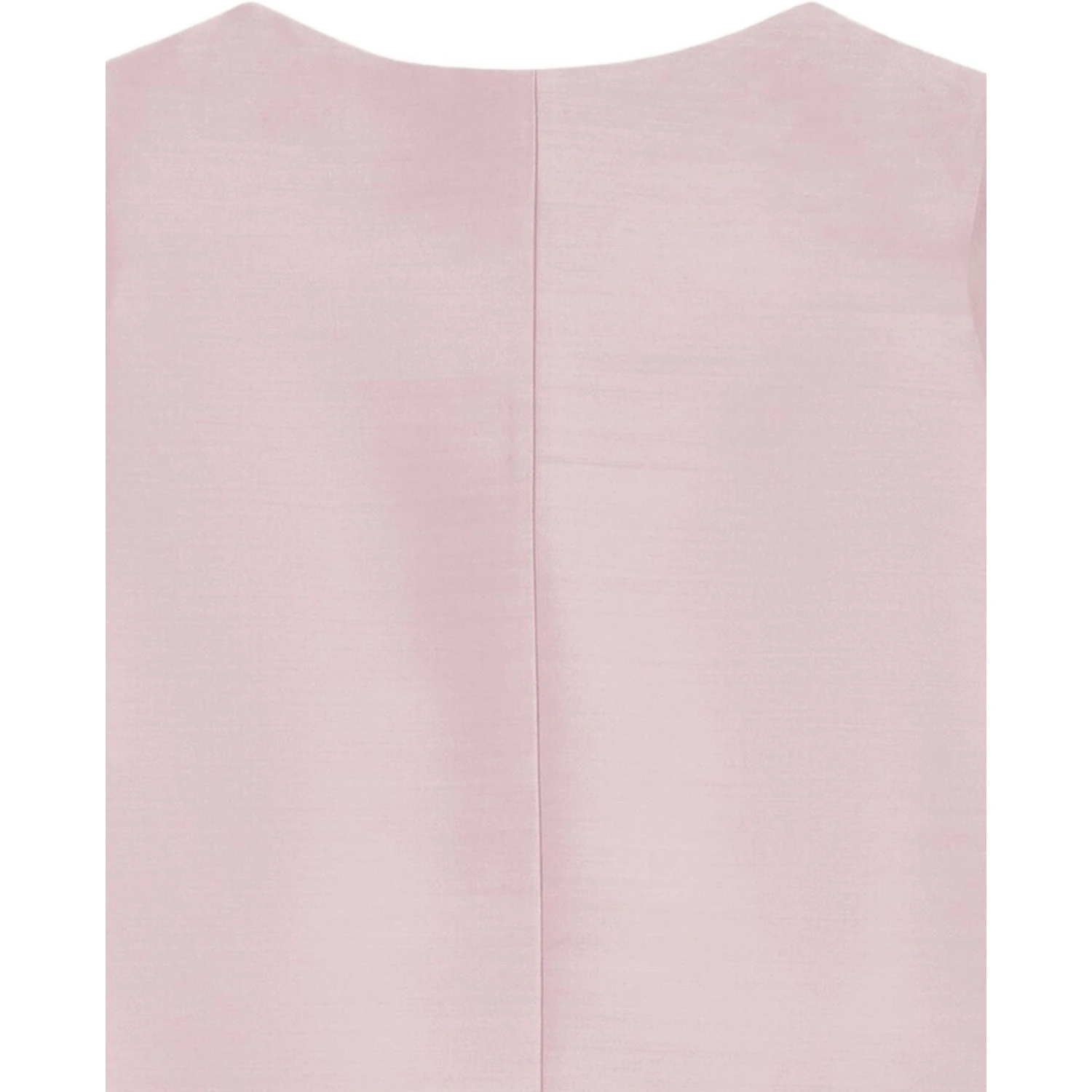 Balenciaga Dresses Pink