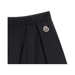 MONCLER KIDS Shorts