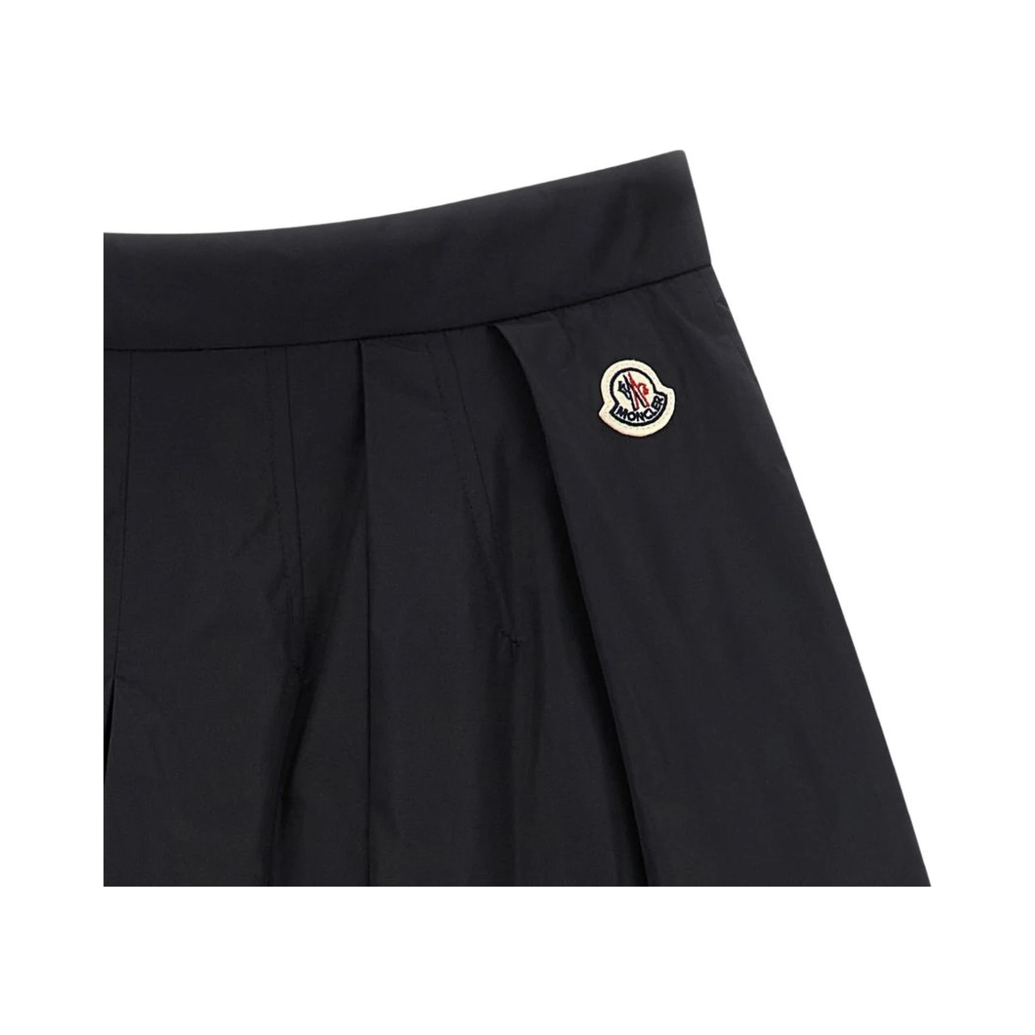 MONCLER KIDS Shorts