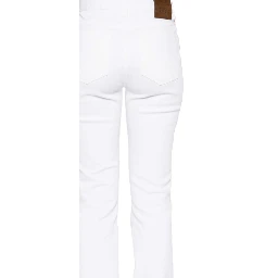 Tom Ford Trousers