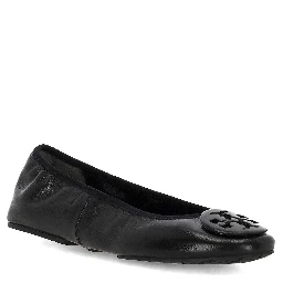 Tory Burch Flat shoes