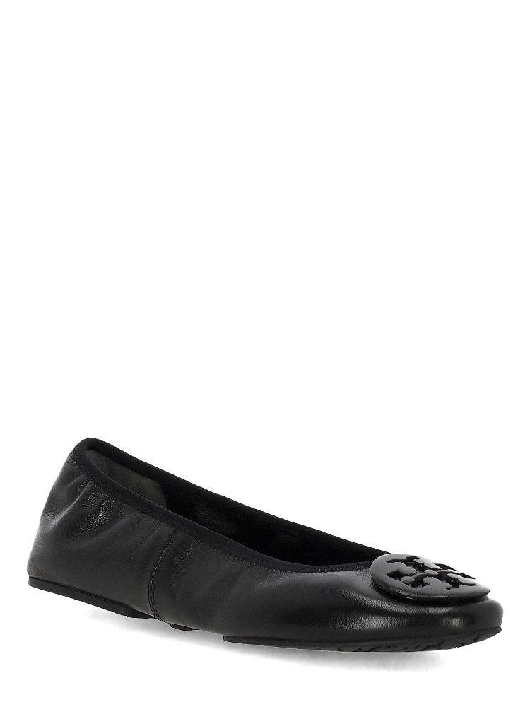 Tory Burch Flat shoes alternative