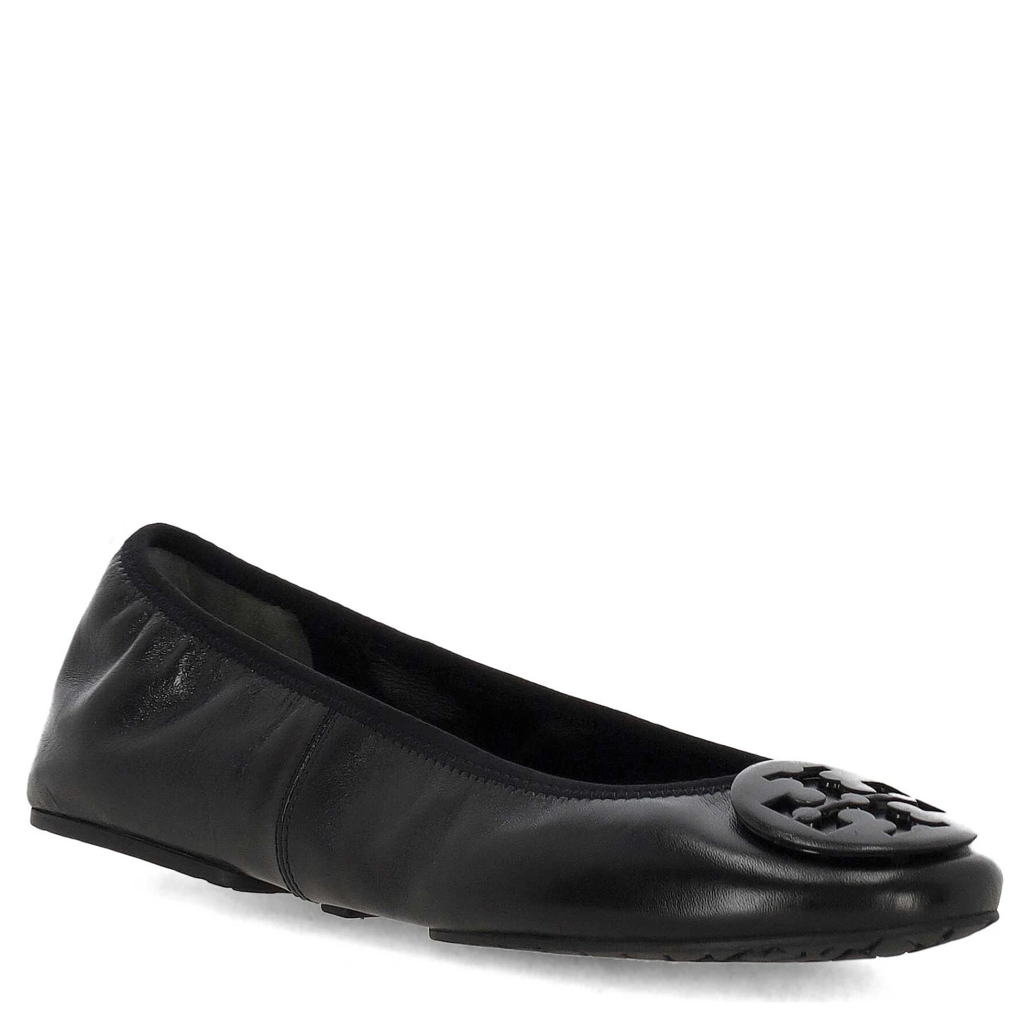 Tory Burch Flat shoes