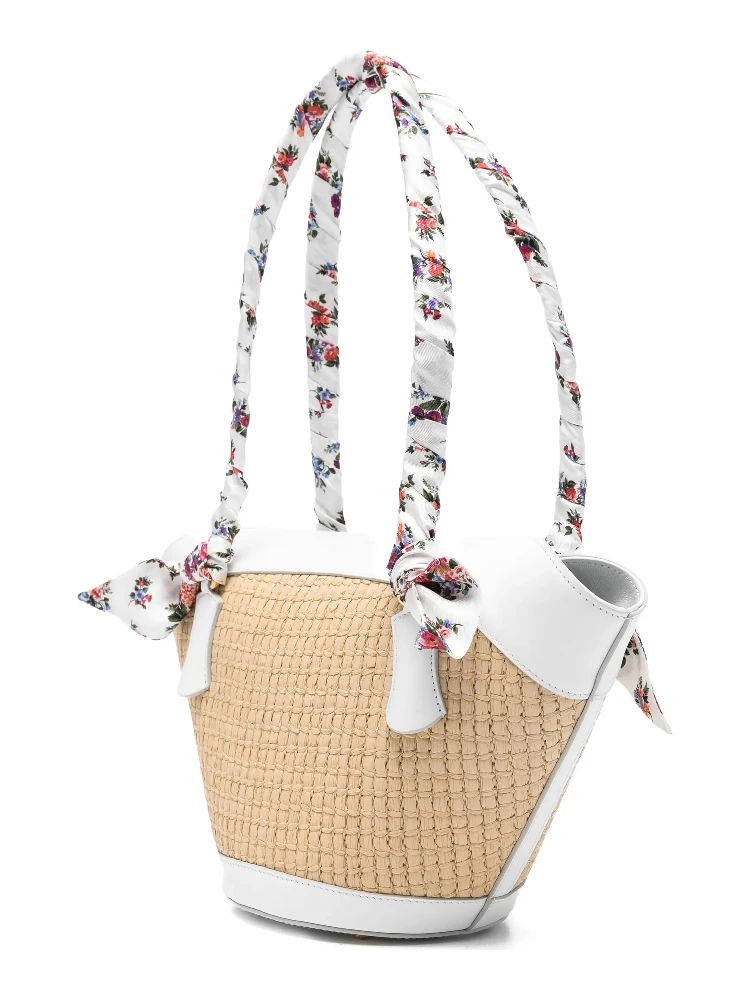 Dolce & Gabbana Bags alternative